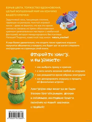 Картинки \"С Днем Рождения!\" бесплатно (12263 шт.)