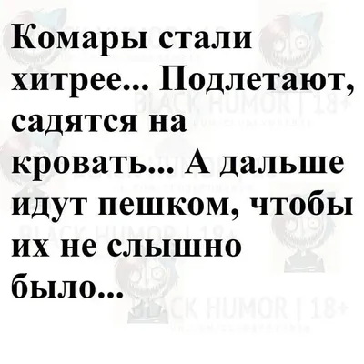 ПоЗиТиВчиК - ПоЗиТиВчиК added a new photo.