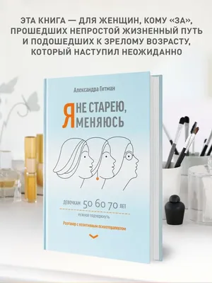 НП \"Альянс общественного здоровья\" - С сегодняшнего дня в ряде стран  Восточной Европы и Центральной Азии стартует исследование для ВИЧ-позитивных  женщин в рамках проекта «Оценка барьеров доступа людей из маргинализованных  сообществ к