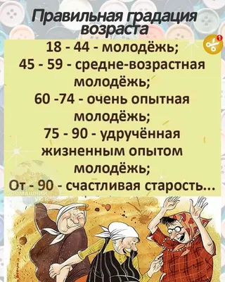 Саморазвитие: Возраст покрывает морщинами кожу, а отсутствие энтузиазма –  душу | Tuday.ru в 2023 г | Морщины, Позитивные цитаты, Кожа