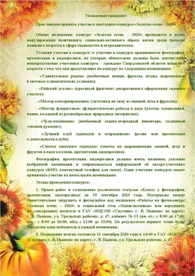 О.А. Скоролупова. Технологии позитивной социализации ребенка дошкольного  возраста - YouTube