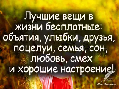 Пин от пользователя Вита на доске юмор | Саркастичные цитаты, Мудрые  цитаты, Вдохновляющие высказывания