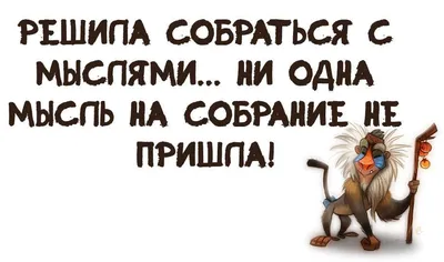 1,884 отметок «Нравится», 13 комментариев — Статусы Со смыслом (@citativk)  в Instagram: «Мы всегда стараемся для Вас. П… | Жизненная мотивация, Мудрые  цитаты, Слова