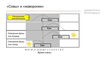 Великолепный Век\" неофициальный фан-клуб