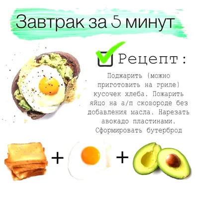 Правильное Питание, Бюджетное ПП, Рецепты, ЗОЖ - МЕНЮ НА ДЕНЬ🍽 💚🥑 Самый  полезный ПП блог для здорового и стройного тела, рекомендую подписаться 🤤  👇🏻 https://youtu.be/of2FRWQcKds ✓Это пример рациона на 1 день. Подойдет