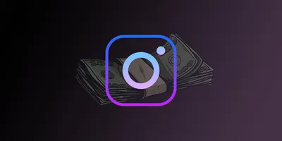 Шаблоны постов для Instagram: идеи, фоны, картинки | Canva