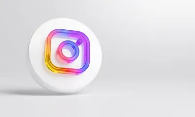 Instagram создаст платные подписки на контент