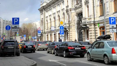 Новые штрафы за езду без ТО и не только (с. 2) - Санкт-Петербург