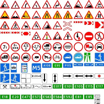 Штраф за неправильную парковку: где, за что, сколько, как оспорить ::  Autonews