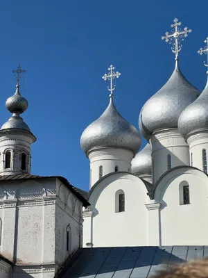 Православные монастыри,храмы, фрески,пейзажи... Обои для рабочего стола..  Обсуждение на LiveInternet - Российский Сервис Онлайн-Дневников