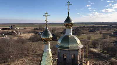 Храм в честь Св.Николая Италия г.Алессандрия | Православные приходы  Московской Патриархии в Италии г.Алессандрия ул.Волтурно 18