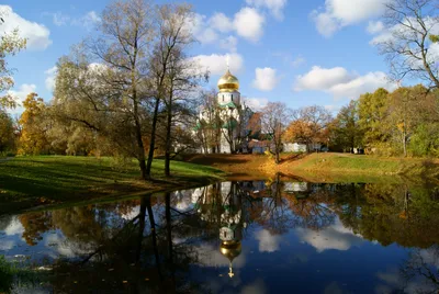 Церковь Успения Пресвятой Богородицы в Романово, православный храм,  Костромская область, Судиславский район, деревня Романово — Яндекс Карты