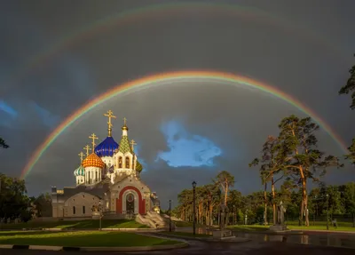 Православные христиане картинки - 79 фото