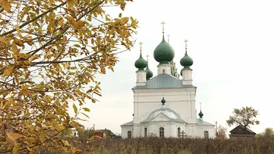 Картинки крест православный (47 фото) » Юмор, позитив и много смешных  картинок