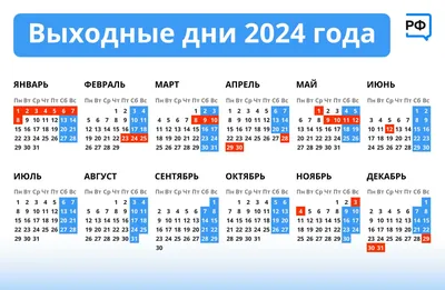 Рождество и Новый год. Как работают торговые сети в праздничные дни?