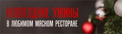 Липчане совершают предновогодние визиты заботы - АНО Центр \"Максимум\"