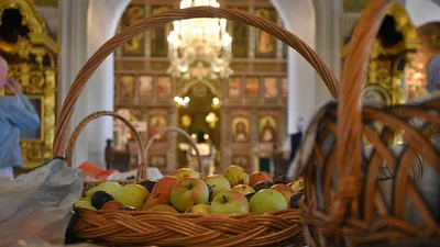 Картинки икона преображение господне