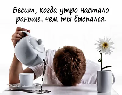 Чудесного вечера, хорошего отдыха, прекрасного настроения. ... |  ПРИВЕТСТВИЯ и ПОЖЕЛАНИЯ, открытки на каждый день. | Фотострана | Пост  №2577432614