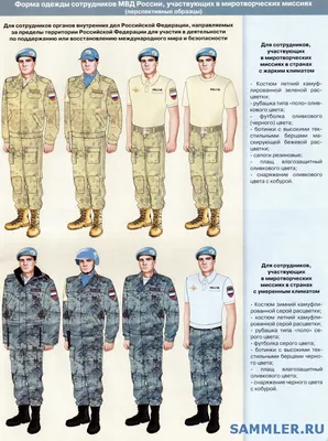 Приказы МВД России - форма одежды, знаки различия - Органы госбезопасности ( МВД, ФСБ, ФСО) - SAMMLER.RU