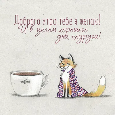 Если не хочешь пропустить хорошее настроение, подпишись на  @KARL_PERESMESHNIK и хэштег #KARL_PERESMESHNIK😉 . #karlжжот #добрыйдень # прикол … | Instagram