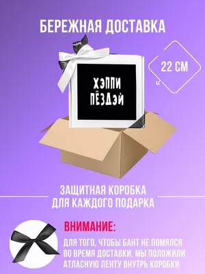 Поздравь... - Поздравьте своих друзей прикольные поздравления