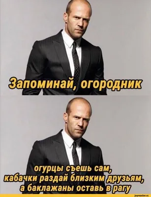 Сибирячка рассказывает в «ТикТоке» про сад и огород 29 июля 2021 г. - 29  июля 2021 - НГС