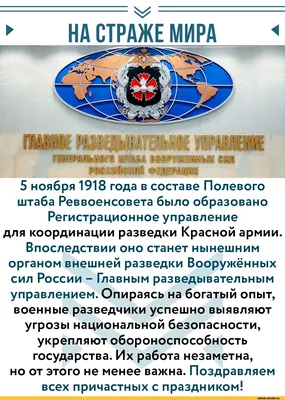 С 23 февраля Разведчику: открытки, поздравления, гифки, аудио от Путина по  именам