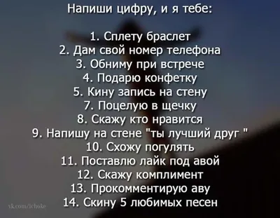 Футболка Вконтакте c адресом купить в Киеве, Днепре, Харькове: цена, фото.  Футболки с мемами на заказ купить оптом в Украине | Интернет-магазин  прикольных с надписями футболок Шалена Майка. Арт #6437