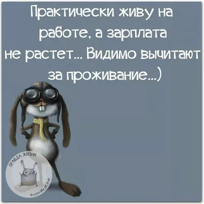 работа #начальник #косяк #приколы #ставьлайк #рекоминдации | TikTok