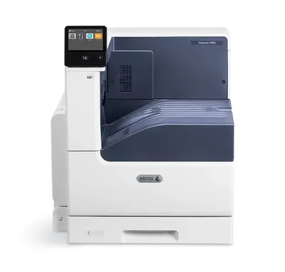 Лазерный принтер HP LaserJet M111a (7MD67A) Артикул: 7MD67A