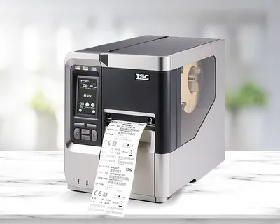 Купить принтер hp laserjet pro mfp m428fdn ru w1a32a по цене 95 460 рублей  в интернет-магазине hp-rus.com