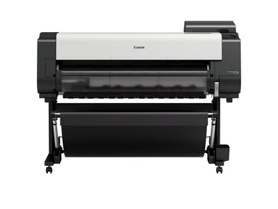 Широкоформатный принтер Epson SureColor SC-T5200D C11CD40301A0 A0 струйные  печать в Москве