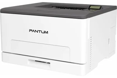 Цветной лазерный принтер Pantum CP1100DW - выгодная цена, отзывы,  характеристики, фото - купить в Москве и РФ