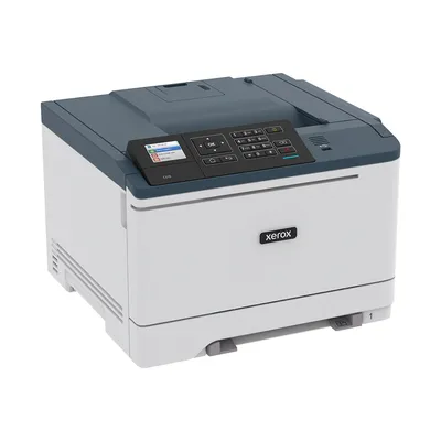 Принтер Kyocera ECOSYS P2335dw (1102VN3RU0) - купить в Kyo.Market