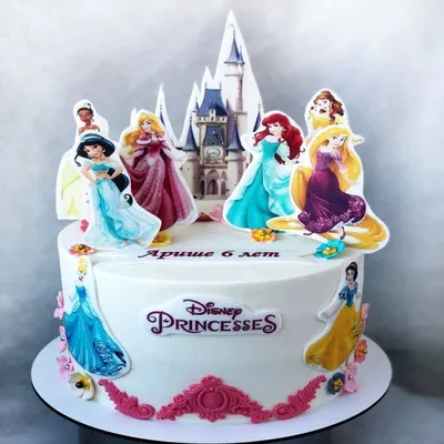 Кукла Принцессы Дисней Королевское сияние Жасмин DISNEY PRINCESS F0902 (id  102325813), купить в Казахстане, цена на Satu.kz