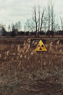 Новостная лента — Экскурсии с Chernobyl Zone