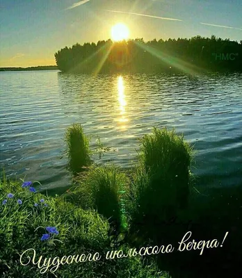 https://wishpics.ru/du-yanvar/