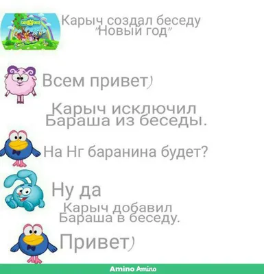 9gag (избранные картинки с 9gag.com) :: интернет :: пикабушник :: привет /  смешные картинки и другие приколы: комиксы, гиф анимация, видео, лучший  интеллектуальный юмор.