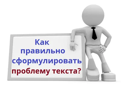 5 проблем детского хобби, или Как помочь ребенку выбрать занятие по  интересам