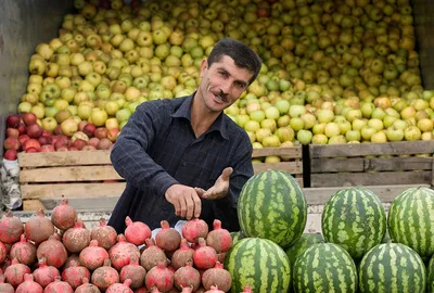 Профессия продавец: кто это, отзывы, где учиться, чем занимается, как  стать, зарплата, плюсы, минусы в 2024 году