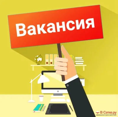 Правда ли, что на фотографии изображён продавец интимных париков в XIX  веке? - Проверено.Медиа