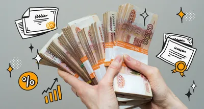 Что такое непрямые (косвенные) продажи | Unisender