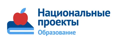 Проект» или «проэкт»: как правильно пишется слово по правилам русского языка