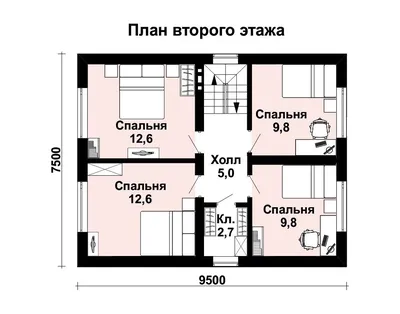 Всероссийский проект \"Семья – основа мира\"