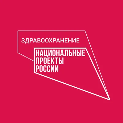 Стандартный дизайн проект интерьера в Нижнем Новгороде