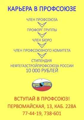 Отраслевой профсоюз за полгода помог вернуть работникам образования более  190 млн тенге - Білімді Ел - Образованная страна