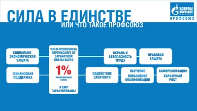 ТО ВАО МГО Общероссийского Профсоюза образования | Moscow