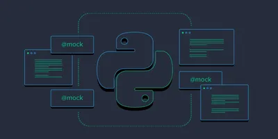 Курсы программирования на Python для детей и подростков, онлайн-обучение  программированию с нуля - Rebotica