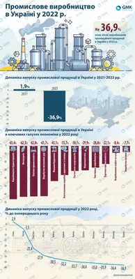 Названы лидеры по валовому производству молока | Ветеринария и жизнь