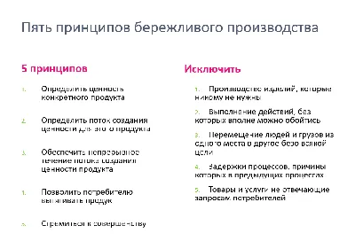 Завод ЭТМ - производство и монтаж высоковольтного оборудования в Москве